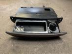 Mercedes-Benz S-Klasse W220 asbak, Auto-onderdelen, Interieur en Bekleding, Ophalen of Verzenden, Gebruikt, Mercedes-Benz