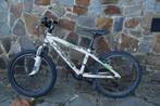 Lapierre mountainbike 20 inch 20" kinderfiets, Fietsen en Brommers, Fietsen | Kinderfietsjes, Ophalen, Gebruikt, 20 inch of meer
