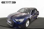 Audi A3 30 TFSI -  S TRONIC - LANE DEPARTURE WARNING, 0 kg, Achat, Entreprise, 0 kg