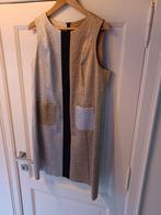 Kleed caroline biss, Kleding | Dames, Jurken, Ophalen of Verzenden, Maat 46/48 (XL) of groter