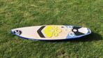 Te koop Cabrinha wave board 5.8, Sports nautiques & Bateaux, Kitesurf, Directionnel, Enlèvement ou Envoi, Comme neuf, Planche de kite