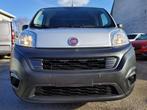 Fiat Fiorino 1.3 Multijet LICHTE VRACHT DPF, Autos, 1165 kg, https://public.car-pass.be/vhr/a7c50ff0-e567-4d89-90d2-f4c8fd431e16
