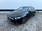 MERCEDES A 180 AMG | PANO | CAMERA | APPLE CARPLAY | TOP !!, Mercedes Used 1, 5 places, Berline, Noir