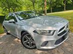 Mercedes A klasse A180 a 180 | AUTOMAAT |AMG VELGEN |CAMERA, Auto's, Mercedes-Benz, Stof, Bedrijf, 5 deurs, Zilver of Grijs