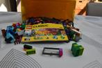 lego  classic, Ophalen, Zo goed als nieuw, Losse stenen, Lego