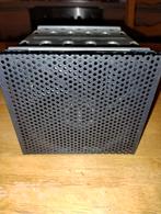 Cage à disque dur baie 5.25" avec 5 disques HDD Seagate 4 TO, Informatique & Logiciels, Interne, Utilisé, Seagate, Desktop