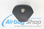 Stuur airbag Alfa Romeo Giulietta (2010-2020), Auto-onderdelen, Besturing