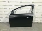 Portier Voor Links Ford Focus 3 NIEUW ORIGINEEL 2147846, Auto-onderdelen, Gebruikt, Ford, Deur, Ophalen of Verzenden