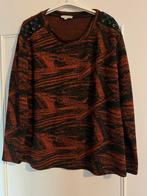 Trui Bel &bo maat 40, Ophalen of Verzenden, Zo goed als nieuw, Maat 38/40 (M)