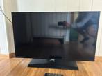 Samsung TV 43 inch niet smart wel met hdmi, Audio, Tv en Foto, Televisies, Ophalen, Samsung