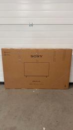 Sony Bravia 55” KD-55X85L (2023) 4K Smart TV, Neuf, LED, Sony, 100 cm ou plus