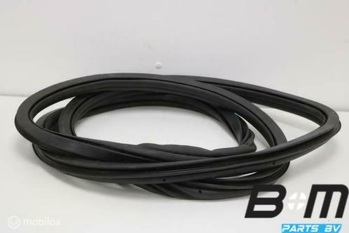 Portierrubber rechtsvoor VW Up! FL 1S4867912C, Auto-onderdelen, Interieur en Bekleding, Gebruikt