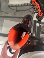 Rollerblade, Sport en Fitness, Skeelers, Verstelbaar, Heren, Nieuw, Inline skates 4 wielen