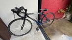 Koersfiets te koop - kinderfiets - jeugd fiets, Enlèvement, Comme neuf