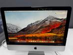 Apple IMAC 21,5” 2,5 Ghz Intel Core i5 16 Gb Ram 500 Gb Hard, Ophalen, Gebruikt, 2 tot 3 Ghz, IMac