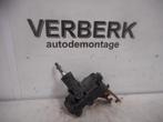VERSNELLINGSPOOK Mercedes-Benz 190 (W201) (1242601394), Gebruikt, Mercedes-Benz