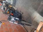 Harley davidson, Motoren, Ophalen of Verzenden, Zo goed als nieuw