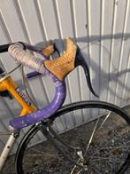 Velo vintage, Vélos & Vélomoteurs, Enlèvement ou Envoi