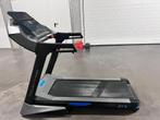 Focus Fitness jet 9 iplus professionele loopband, Sport en Fitness, Ophalen, Zo goed als nieuw, Hardlopen, Overige typen