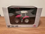 Massey Ferguson 5S.145 Universal Hobbies, Ophalen of Verzenden, Nieuw, Tractor of Landbouw, Universal Hobbies