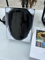 Led maskers 2 stuks beschikbaar met text of beelden via app, Ophalen of Verzenden, Zo goed als nieuw