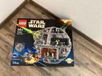 Ensemble d'étoiles de la mort Lego Star Wars 75159, Enfants & Bébés, Lego, Enlèvement ou Envoi, Neuf