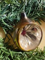 Ajeko deukbal., Diversen, Kerst, Ophalen of Verzenden