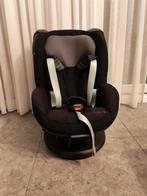 Maxi cosi Tobi autostoel, Kinderen en Baby's, Autostoeltjes, Ophalen, Autogordel