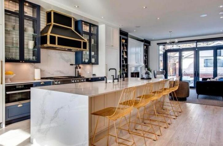 BOURGONDISCHE DALLEN PARKET HOUTEN VLOEREN & MEER, Tuin en Terras, Bloempotten, Zo goed als nieuw, Ophalen of Verzenden