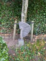 beeld, Ophalen of Verzenden
