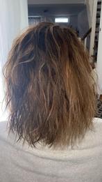 Lissage, Extension de cils, manucure,, Ophalen of Verzenden