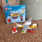 Lego 60250, Enlèvement ou Envoi, Comme neuf, Ensemble complet, Lego