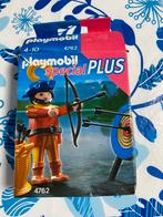 Playmobil special PLUS, Ophalen of Verzenden, Zo goed als nieuw