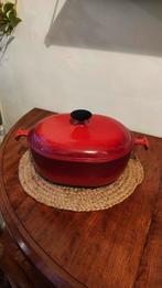 Le Creuset 29, Huis en Inrichting, Keuken | Potten en Pannen, Ophalen