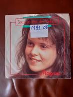 45T Morgane : Nous on veut des violons (eurovision 92), Cd's en Dvd's, Vinyl Singles, Ophalen of Verzenden
