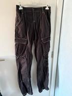 Cargo Pants H&M Divided, Kleding | Dames, Broeken en Pantalons, Maat 38/40 (M), Divided, Ophalen of Verzenden, Zo goed als nieuw