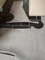Matten voor caravan eriba Nova hymer, Caravans en Kamperen, Caravanaccessoires, Ophalen