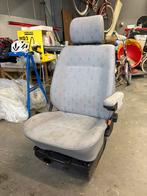 Vw t4 passagiers zetel, Auto-onderdelen, Interieur en Bekleding, Ophalen