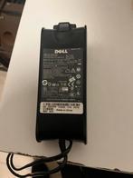 Chargeur PC Dell, Ophalen of Verzenden, Zo goed als nieuw