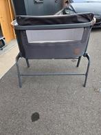 Co-Sleeper Maxi-cosi, Kinderen en Baby's, Kinderkamer | Bedden, Ophalen of Verzenden, Zo goed als nieuw