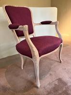 Armstoeltjes, Huis en Inrichting, Fauteuils, Ophalen