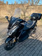 Honda Forza 125, Motoren, Motoren | Honda, Particulier, 125 cc