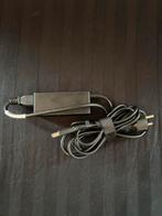 HP Adapter, Enlèvement, Comme neuf