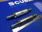 Manifold without Isolator nieuw aan 25€/stuk - opruiming, Ophalen of Verzenden, Nieuw, Overige typen