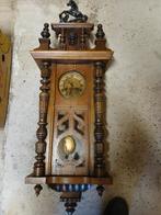 KLOK, Ophalen of Verzenden