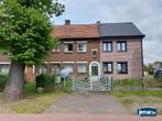 Huis te koop in Maasmechelen, 3 slpks, 116 m², Vrijstaande woning, 3 kamers, 626 kWh/m²/jaar