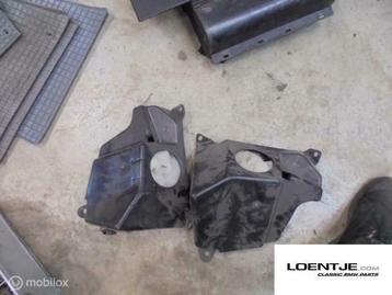 Speaker huis bmw e30 touring 325i 320i 318i 316i beschikbaar voor biedingen