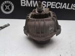 Bmw n43b20 motorsteun links, Auto-onderdelen, Ophalen of Verzenden, Gebruikt, BMW