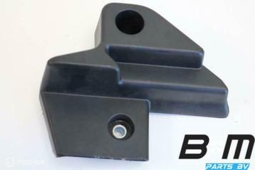 Steun voor bagageruimte bodem links Audi S1 Sportback beschikbaar voor biedingen