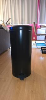 Poubelle Brabantia